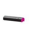 EOL - wycofany z oferty - Toner Kyocera-Mita TK510M. magenta. 8000s. 1T02F3BEU0. Kyocera Mita FS-C5020N 1T02F3BEU0